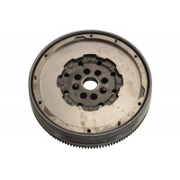 CMF-4002 KAVO PARTS Маховик
