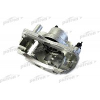 PBRC120 PATRON Гальмівний супорт