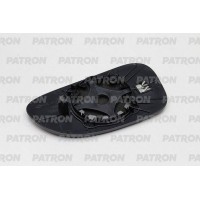 PMG0605G01 PATRON Дзеркальне скло зовнішнє дзеркало