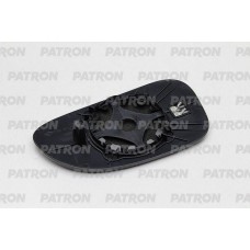PMG0605G01 PATRON Дзеркальне скло зовнішнє дзеркало