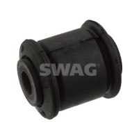 60 10 2974 SWAG Підвіска важіль незалежної підвіски колеса