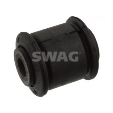 60 10 2974 SWAG Підвіска важіль незалежної підвіски колеса