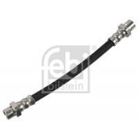 174935 FEBI BILSTEIN Гальмівний шланг