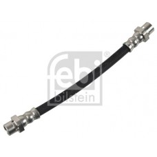 174935 FEBI BILSTEIN Гальмівний шланг