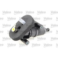 874498 VALEO Головний циліндр система зчеплення