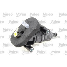 874498 VALEO Головний циліндр система зчеплення