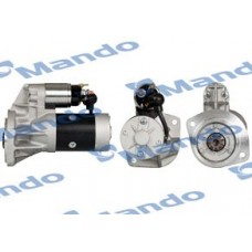 MEE015019 MANDO Стартер