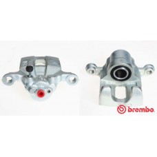 F 56 113 BREMBO Гальмівний супорт