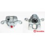F 56 113 BREMBO Гальмівний супорт