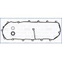 WG1169674 WILMINK GROUP Комплект прокладок, Кришка головки циліндра