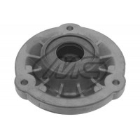 15555 METALCAUCHO Опора стійки амортизатора
