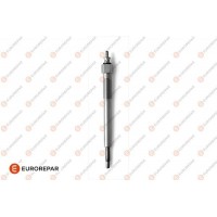1638934980 EUROREPAR Свічка розжарювання