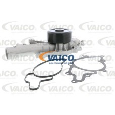 V30-50052 VAICO Водяний насос охолодження двигуна