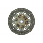 DR-301 AISIN Диск зчеплення