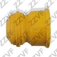 ZVTM016A ZZVF Буфер амортизація