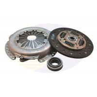 ECK255 COMLINE Комплект зчеплення