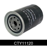 CTY11120 COMLINE Масляний фільтр