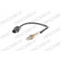 3922L0192 RIDEX датчик кисню
