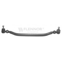 FL956-E FLENNOR Поперечна рульова тяга
