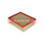 F209001 KAMOKA Повітряний фільтр