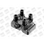 WG1487370 WILMINK GROUP Котушка запалювання