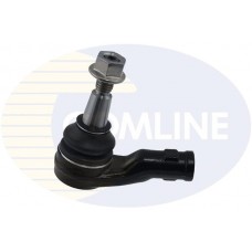 CTR3241 COMLINE Наконечник поперечної кермової тяги