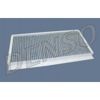 WG1735520 WILMINK GROUP Фільтр повітря у внутрішньому просторі