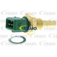 V32-72-0003 VEMO Датчик температура охолоджувальної рідини