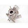 5111841N Henkel Parts Компресор наддуву