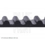 ADT37521 BLUE PRINT Зубчастий ремінь
