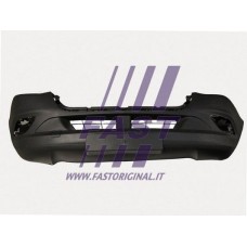 FT91036 FAST Буфер