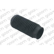 SAB-0015 GOOM Захисний ковпак пиловик амортизатора