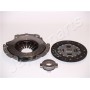 KF-1030 JAPANPARTS Комплект зчеплення