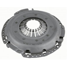 3082 000 037 SACHS Нажимной Диск зчеплення