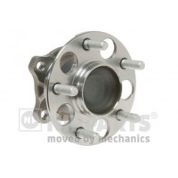 N4715055 NIPPARTS Ступиця колеса