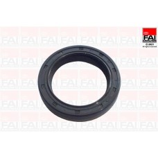 OS1468 FAI AutoParts Ущільнювальне кільце колінчастий вал