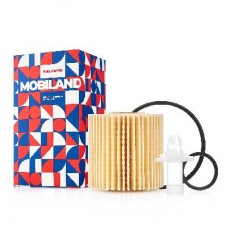 802001610 MOBILAND Масляний фільтр