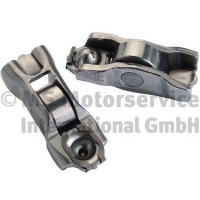 Балансир управління двигуном WILMINK-GROUP WG1017532