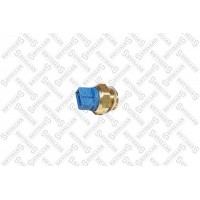 06-01515-SX STELLOX Термовимикач вентилятор радіатора