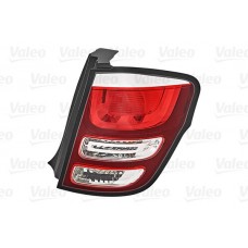 045229 VALEO Задній фонар