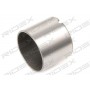 1216R0075 RIDEX Толкатель
