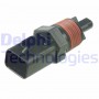 TS10330 DELPHI Датчик температура охолоджувальної рідини