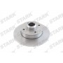 SKBD-0020238 Stark Гальмівний диск