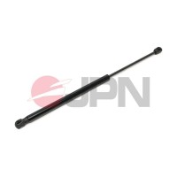 10A0018-JPN JPN Газова пружина кришка багажника