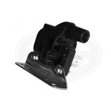 WG1496539 WILMINK GROUP Котушка запалювання