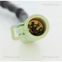 датчик кисню TRISCAN 8845 16022