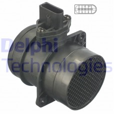 AF10263-12B1 DELPHI Розхідомір повітря
