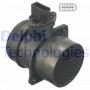 AF10263-12B1 DELPHI Розхідомір повітря