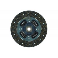 DO-005 AISIN Диск зчеплення