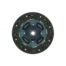 DO-005 AISIN Диск зчеплення